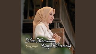 Mula Macenning Cappa Makessing [upl. by Rakia644]