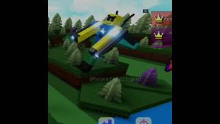 my old babft mech buildaboat roblox shorts memes lowquality godzilla fyp [upl. by Asilrahc]