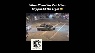 These YNs buggin viral stunt [upl. by Huldah]