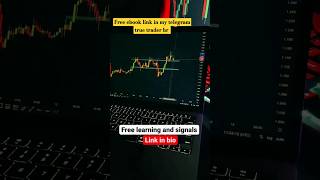 Share market  price action  trading youtubeshorts stockmarket shorts [upl. by Llerrehc]