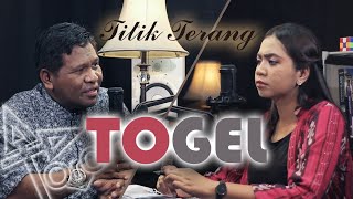 TITIK TERANG Eps 6  TOGEL [upl. by Gelasias]