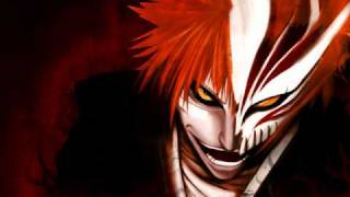 Bleach OST  Enemy Unseen [upl. by Harbert672]