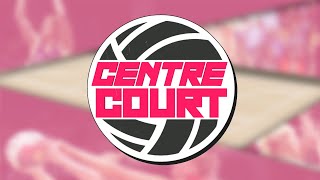 Centre Court 2024  Episode 11 [upl. by Sikram]