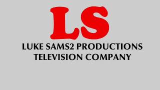 Happy 5th Anniversary Luke Sams of Luke Sams2 Productions [upl. by Quiteris192]