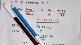 Alkenes Electrophilic Addition with H2SO4 Alevel Chemistry [upl. by Neisa562]