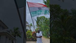 78th Independence Day wishes from Cottolengo Family cottolengo trending india [upl. by Atthia802]