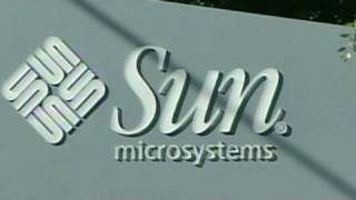 Why Sun Microsystems failed [upl. by Kassity]