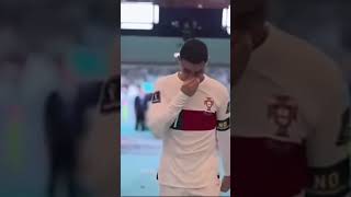 Ronaldo sad speed sad hiphop [upl. by Ahtivak]