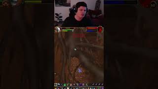 BEST PLAY IN WOW CLASSIC [upl. by Kaine32]