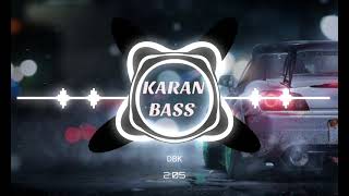 Olha Me Patola Song   BASS BOOSTED   Haryani bass boosted songs  Deep bass karan [upl. by Ardnaeed]