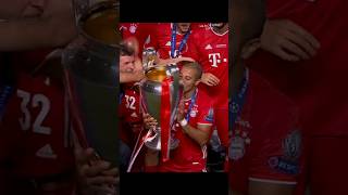 Thank You Thiago Alcântara🙏 football thiago6 retirementfootball [upl. by Tanitansy379]