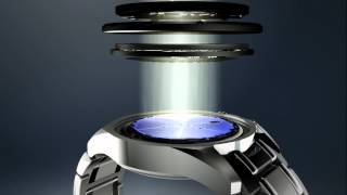 Citizen Explains How EcoDrive Technology Works [upl. by Oirretno475]