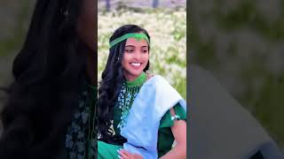 BAGA AYYAANA IRREECHAAN ISIN GA’E oromoculture oromomusic ethiopianmusic [upl. by Nami]