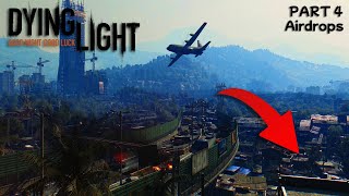 Lets Play Dying Light In 2024 Part 4 [upl. by Christina]