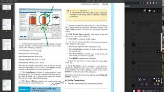 PhysioEx Ex 5 Activity 5 [upl. by Aytida464]