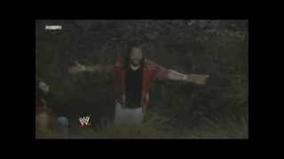 Mic Masters Bray Wyatt quotKing of the Junglequot Promo [upl. by Angeli921]