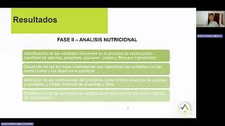 Análisis y mejoramiento del producto malteada Vainilla Brownie en una empresa del sector comercial [upl. by Anos942]