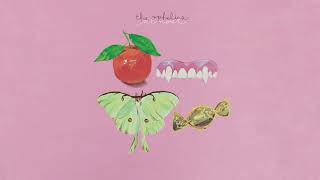 The Ophelias  Fog Official Audio [upl. by Chrisse800]