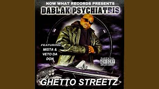 Ghetto Streetz [upl. by Ryan925]