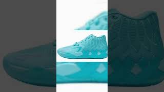 Your shoe if u Blue Edition🥶💯🥶🔥💀💀 shoes drippy [upl. by Teeniv808]