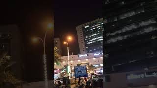 Dolmen Mall Clifton karachi youtubeshorts pakistan karachivibes [upl. by Prudy290]