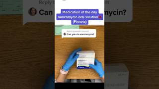 pharmacyasmr pharmacy pharmtech pharmacystudent asmr satisfy fun meds [upl. by Rockwell]