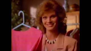 Advil TV Commercial  1985 [upl. by Boote]