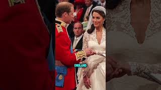 Part 52 Interesting fact about the British Royal Family kingcharles kingwilliam elizabeth [upl. by Bower]