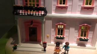 Alle PLAYMOBIL Neuheiten 2015 präsentiert von wwwbesserePreisecom [upl. by Shayne]