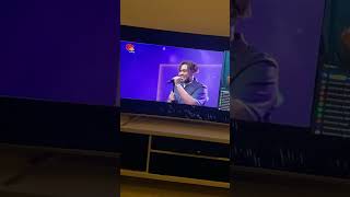 Headies award 2022 buju perform live on stage [upl. by Ettelocin]