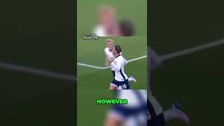 Declan Rice Dominates England vs Ireland Highlights [upl. by Nibroc]