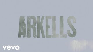 Arkells  Relentless Audio [upl. by Livia]