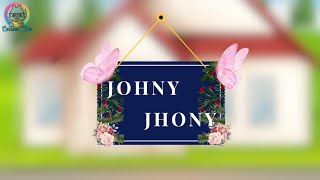 Jhony Jhony yes papa👨‍🍼THE BEST Song for children  Kids songs  cartoon club [upl. by Ten73]