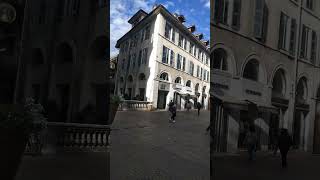 Annecy notre Venise pt10 [upl. by Arnie]