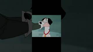 101 Dalmatians Slideshow disney 101dalmatians [upl. by Schacker]