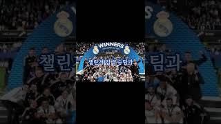 quot레알 마드리드 카타르에서 새로운 FIFA 컵 우승 노린다quot 인터콘티넨털컵 레알마드리드 카타르결승전 [upl. by Zuleika]