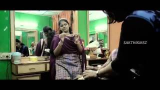 Goli soda  All Your Beauty HD Videos song [upl. by Herrah]