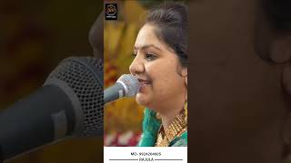 rashmitarabari live garba trendingshorts navratrispecial song [upl. by Carnes]