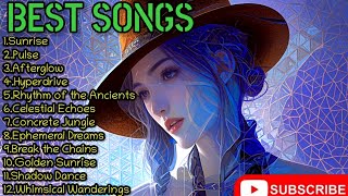 Top Hits 2024 Playlist 🎧 New Pop Music🎵Best New Songs 2024💥 [upl. by Wheaton]