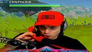 CDNThe3rds Most Viewed Twitch Clips of All Time [upl. by Tomkins809]