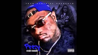 Peezy  We Ballin Mud Muzik [upl. by Derayne607]