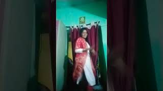 Mera dil dhadak raha hai hindisong song bollywood hindi shortsvideo dance [upl. by Bolton268]