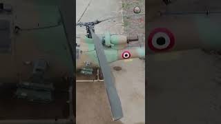 Drone footage captures Hama military airport after Syrian rebels seized city  shorts syria [upl. by Amsaj309]