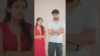 Beti ki phone ki adat🥰❤️ familylovestory unknownboyvarun shorts [upl. by Talbot]