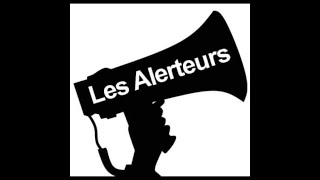 Les alerteurs larmée de Lucifer [upl. by Ahswat]