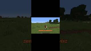 Jaka jest najlepsza ruda w minecraft minecraft [upl. by Fawne]