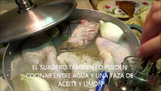 RECETA DE TACOS DE SUADERO Y DE LONGANIZACOMO PREPARAR SUADERO PARA TACOSANTOJITOS MEXICANOS [upl. by Ahsemad292]