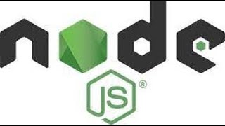 Part 14 Chat app with private and public messages and user administration with NodejsSocket io [upl. by Surovy]