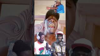 Fallou filao dans Emission ndongo lo Bataye [upl. by Lek]