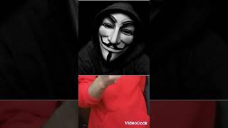 colaborado por anonymous [upl. by Ecienal]